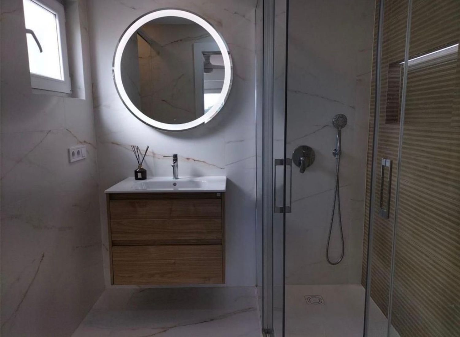 Piso en calle de Esparteros, 6 - Foto 7