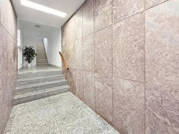Piso en calle Cordelería, 12 - Foto 26