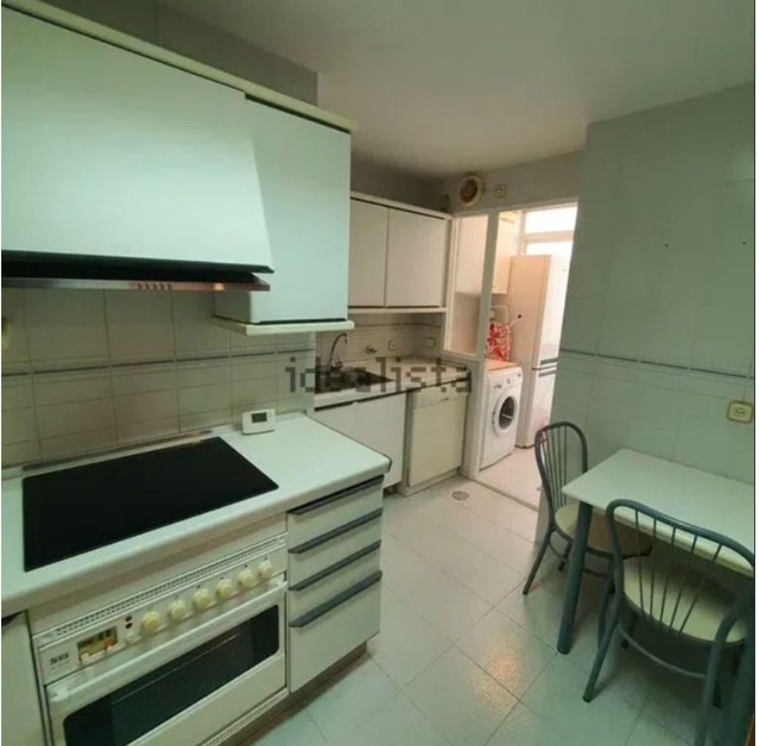 Piso en Calle de Bravo Murillo, 53, Vallehermoso - Foto 7