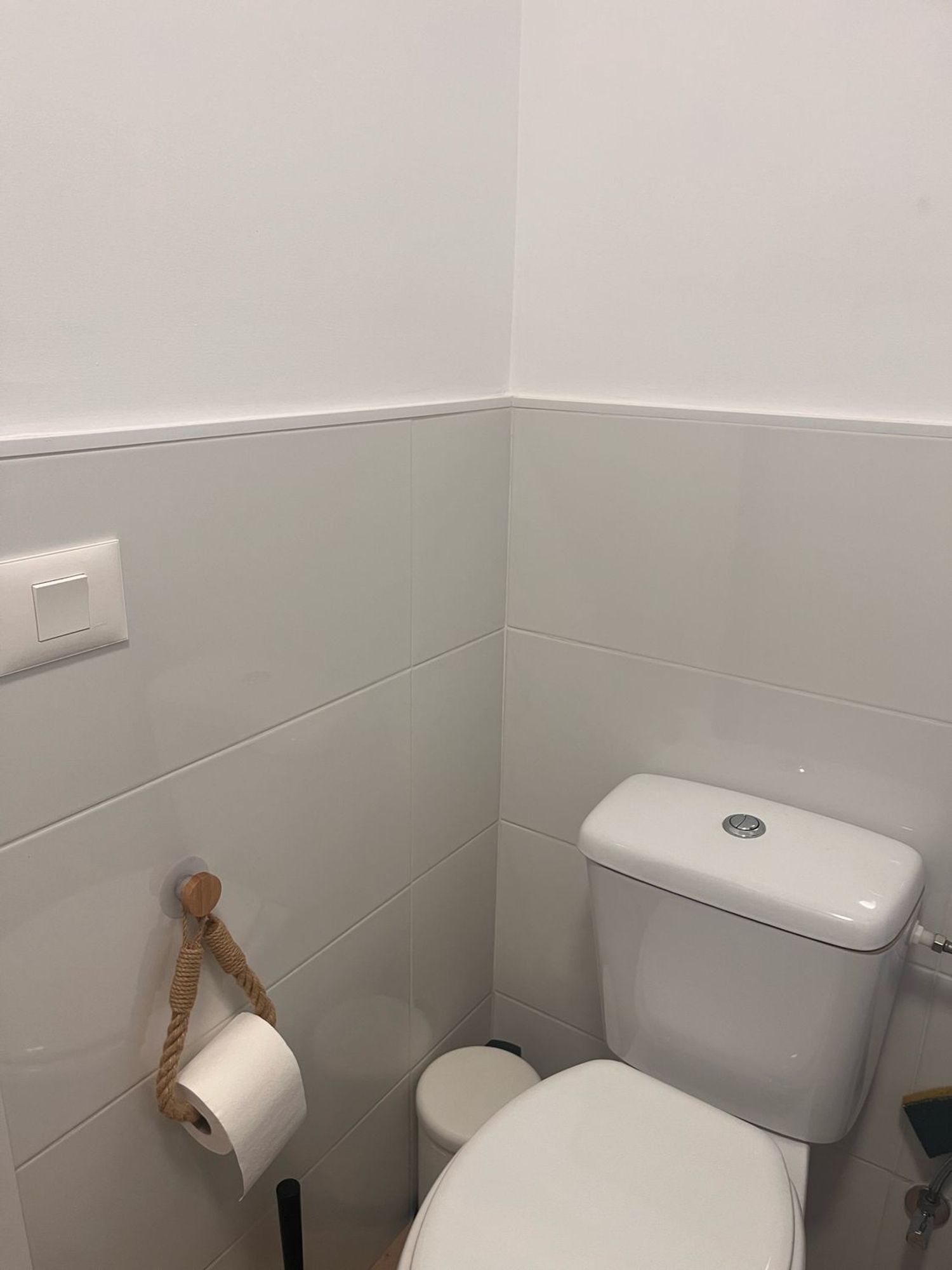 Estudio en calle España, 2 - Foto 13