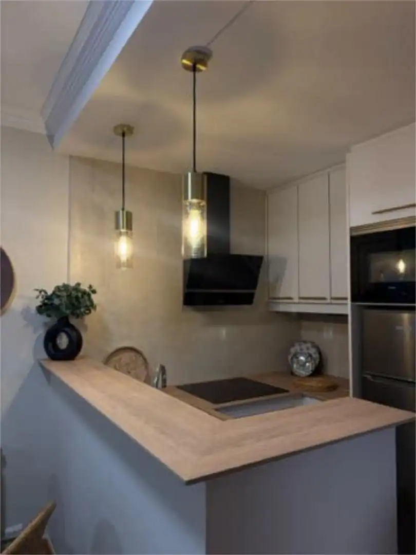 Piso en APARTAMENTO VACACIONAL - Foto 8