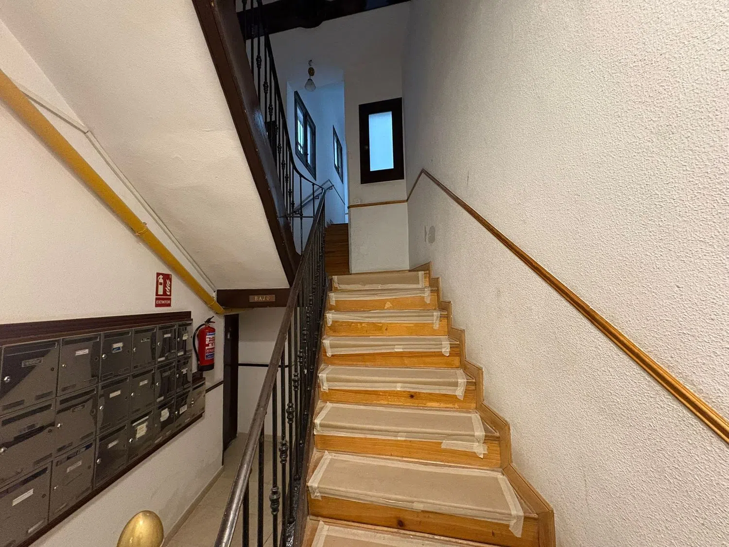 Piso en calle del Limón, 30 - Foto 15