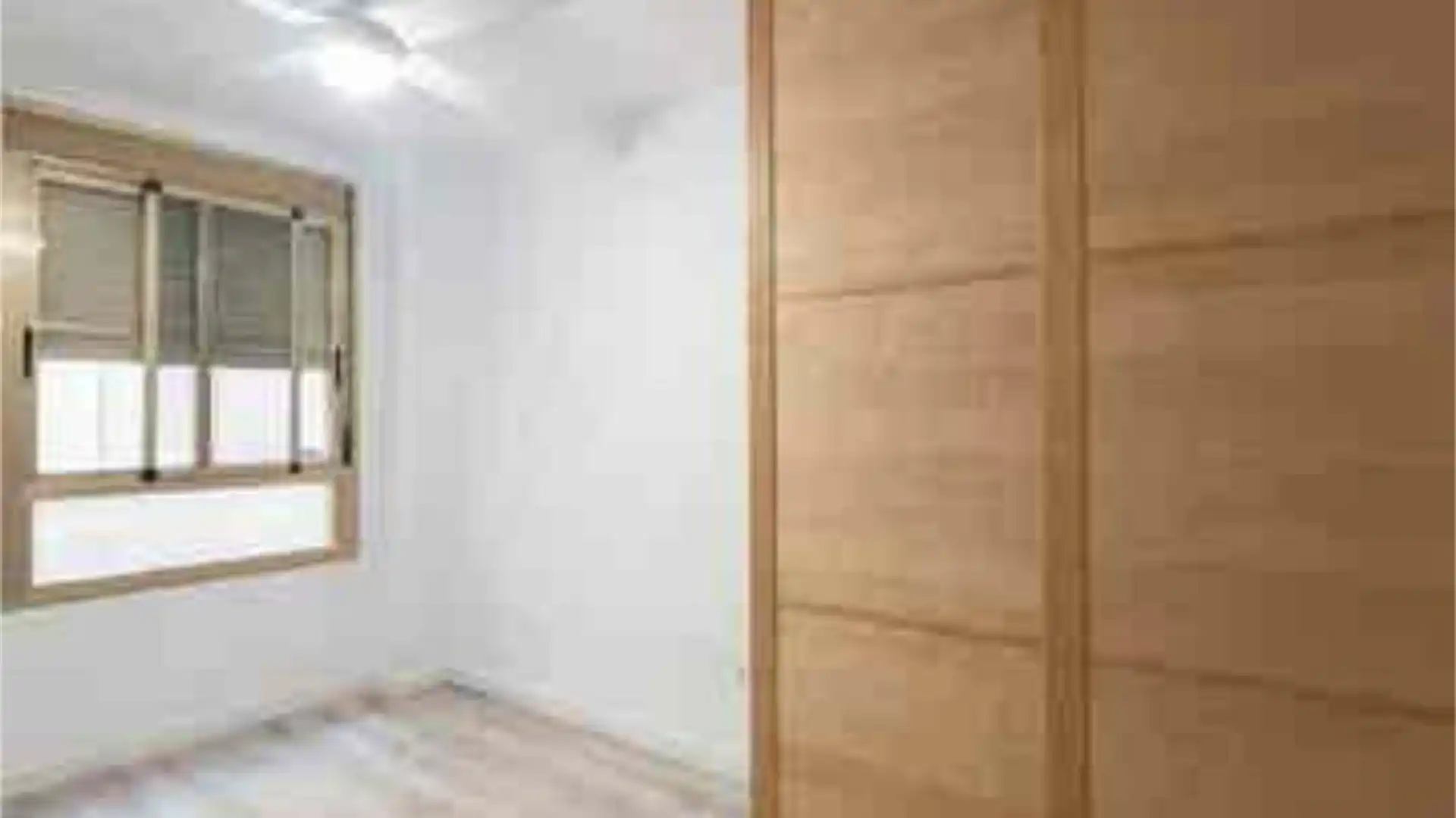 Apartamento en Puerta Blanca - Foto 3