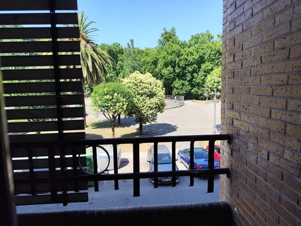 Piso en Calle Alfonso Argüelles, 22, La Felguera, La Felguera - Foto 24