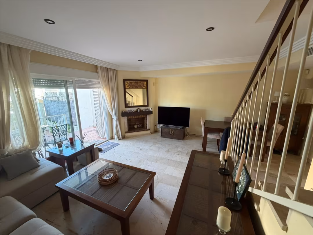 Casa adosada en  Calle los Limoneros 5 - Foto 20