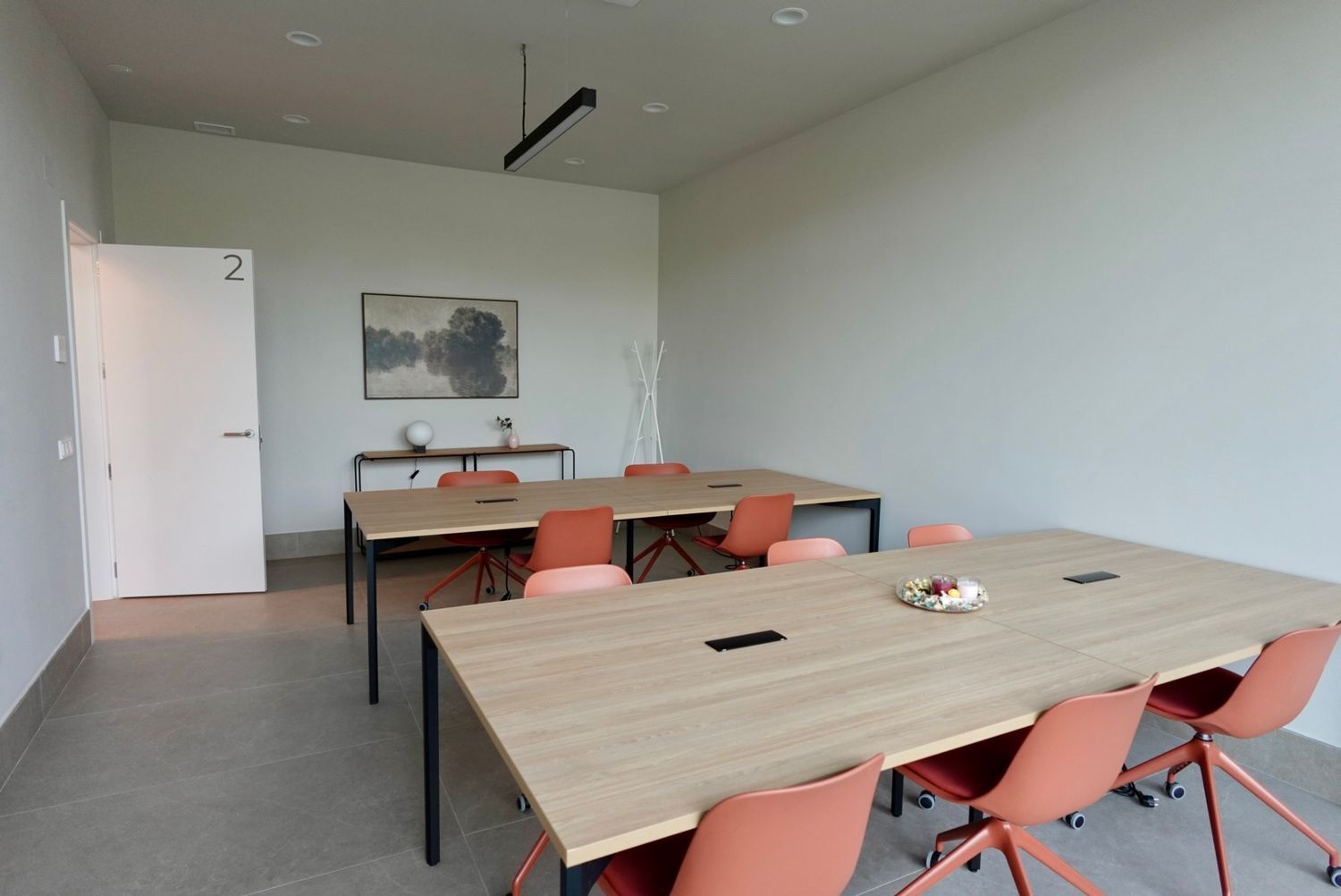 Estudio en Avenida de Fernando Alonso, 12, Arroyo de la Vega, Arroyo de la Vega - Foto 17