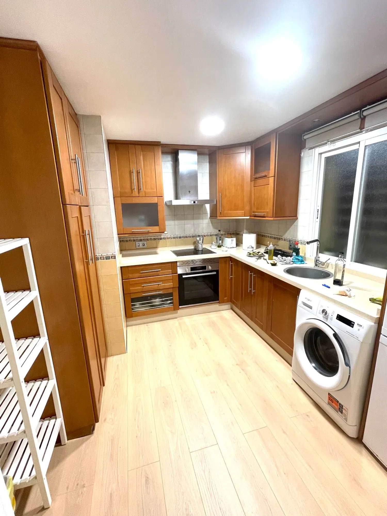 Piso en calle Eugenio Oneguin, 13 - Foto 21