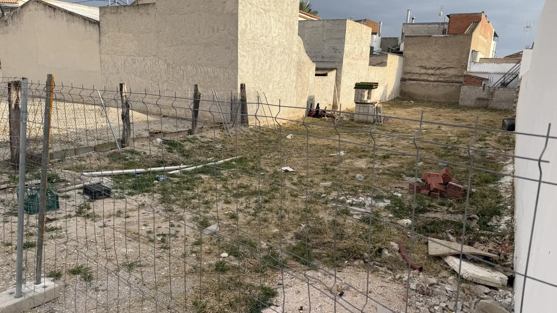 Dúplex en  Calle Agua 11 - Foto 3