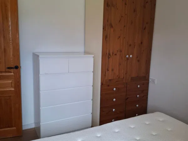 Piso en N-234, 4 - Foto 1