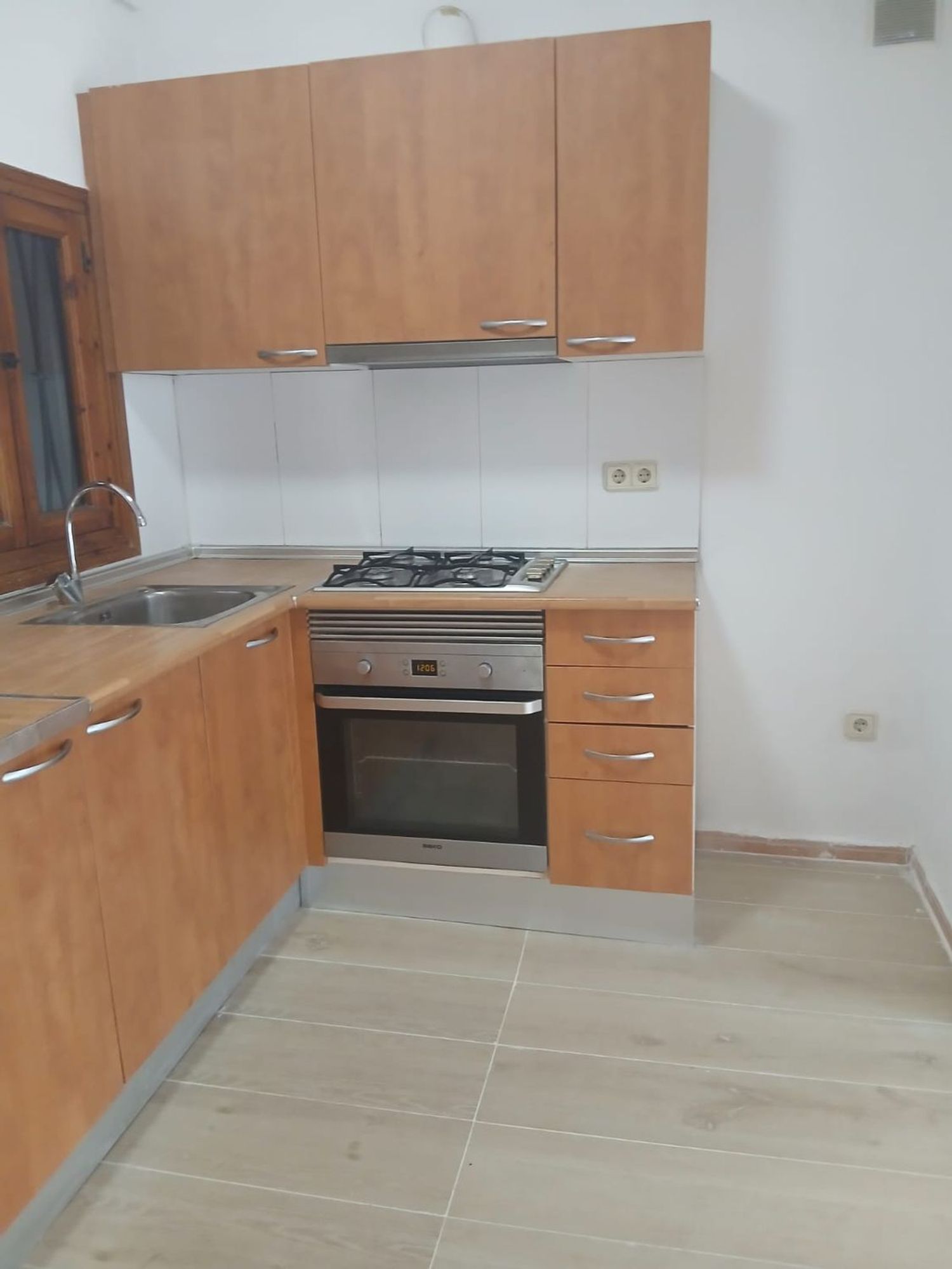 Casa de pueblo en Calle Sant Domènec, 6 - Foto 10