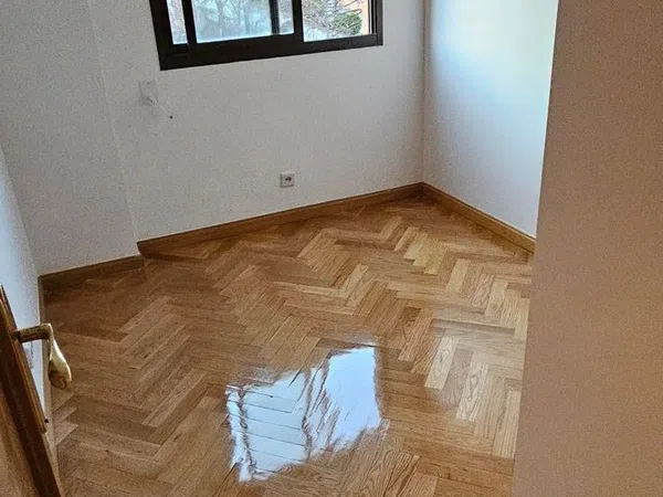 Ático en calle de Francia, 9 - Foto 10