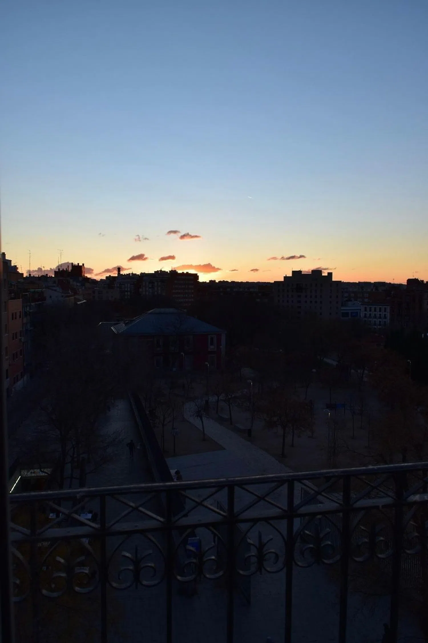 Piso en calle de Embajadores, 49 - Foto 6