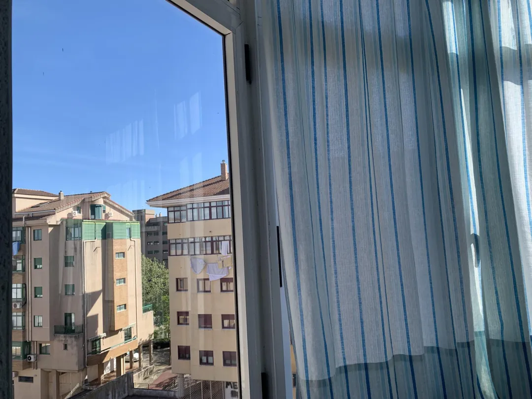 Dúplex en  Calle Islas Azores 19 - Foto 25