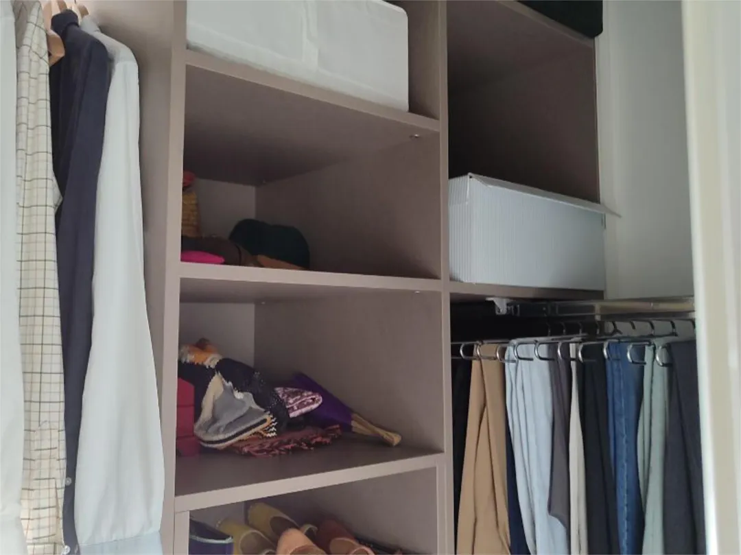 Piso en  Calle Juan Sebastián Elcano 19 - Foto 38