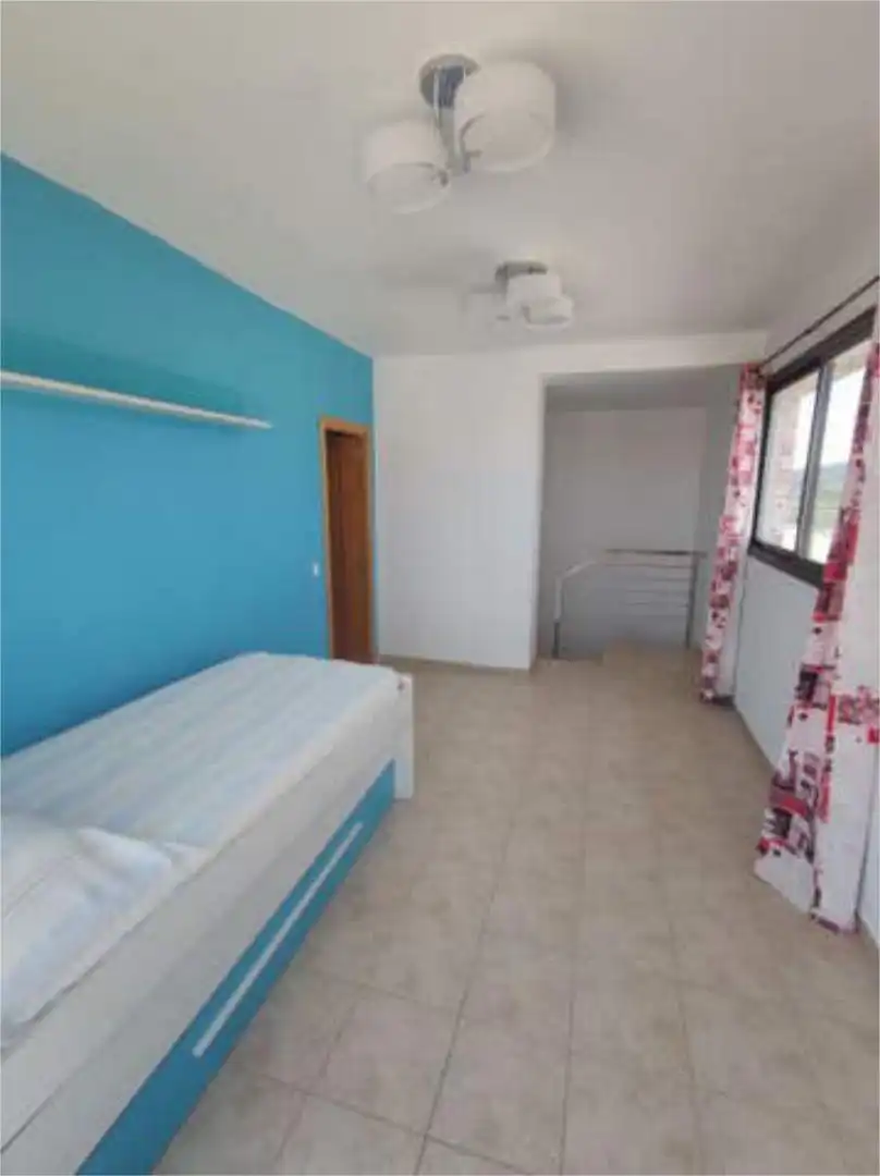 Apartamento en marina dor - Foto 3