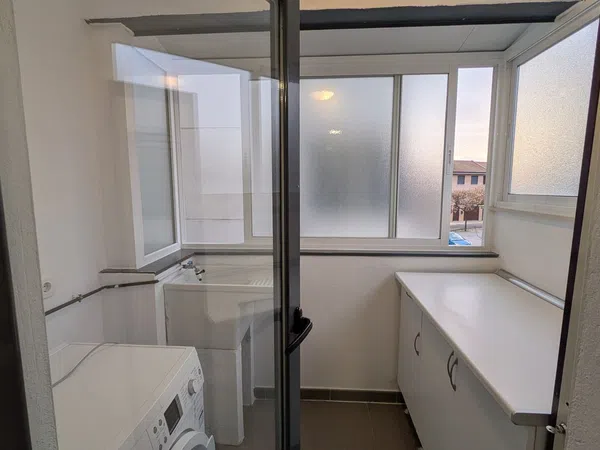 Piso en calle Mariano Benlliure, 1 - Foto 17