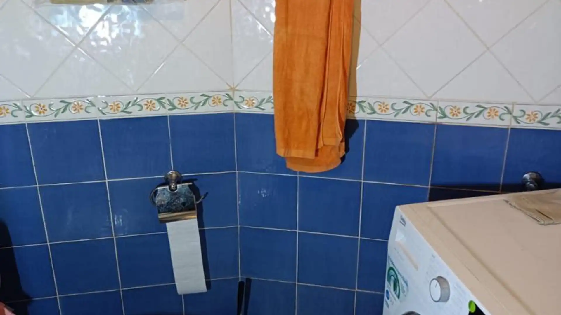 Piso en  Avenida Rafael Puig Lluvina 32 - Foto 4