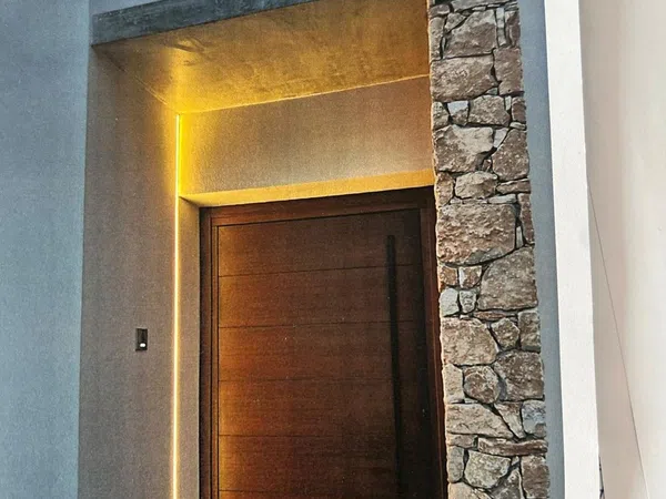 Chalet pareado en Avenida Sundheim, 4 - Foto 3