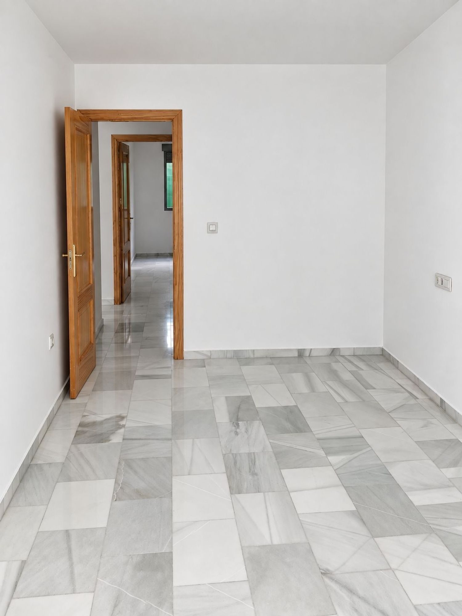 Piso en Calle Lérida, 27, Zona Poniente, Zona Poniente - Foto 11