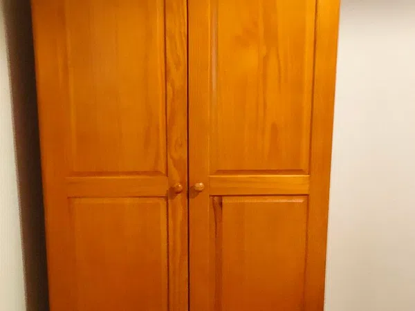 Piso en Calle Luis Antúnez, 15, Playa del Hombre - Taliarte - Salinetas, Playa del Hombre - Taliarte - Salinetas - Foto 13