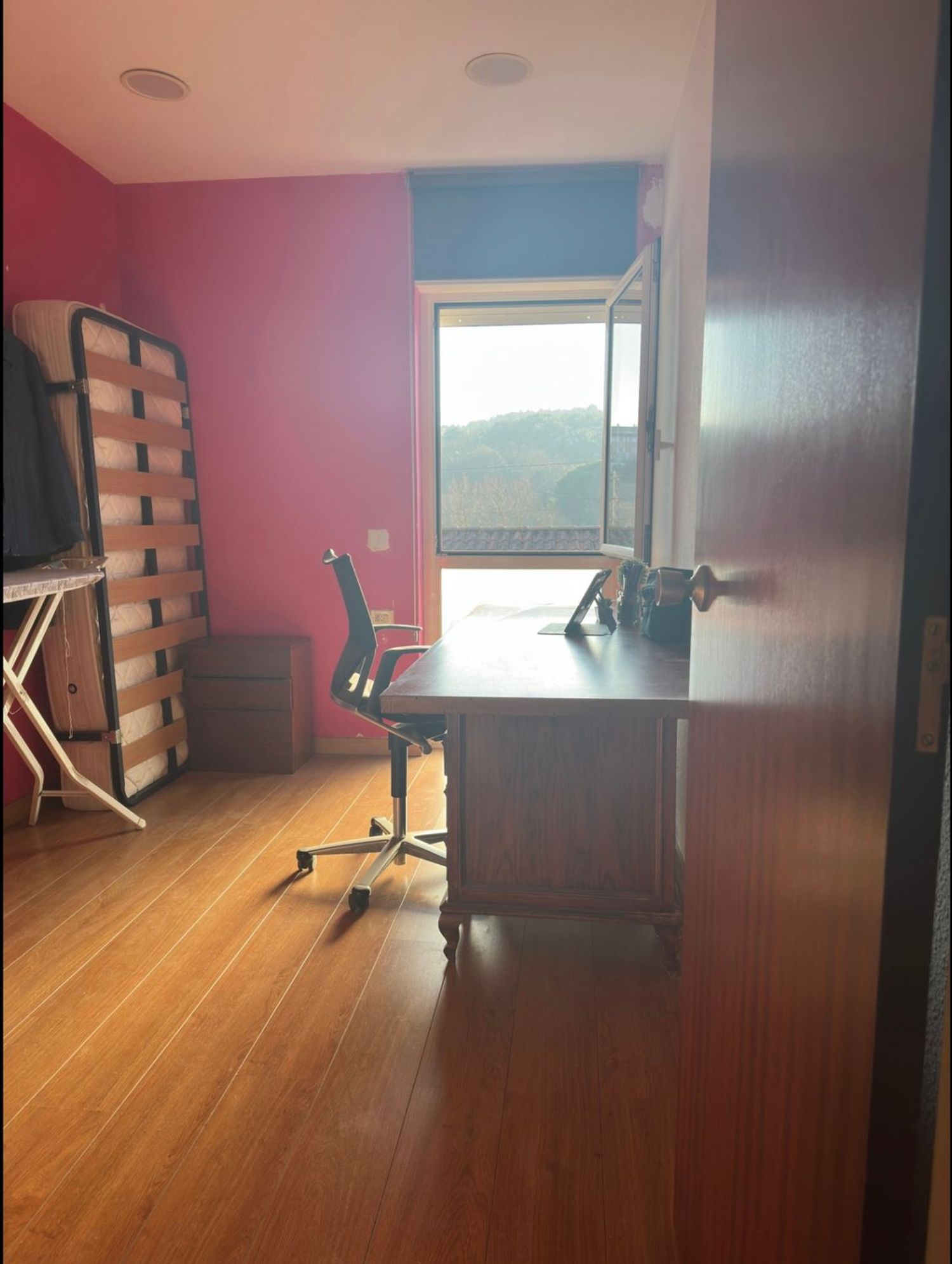 Chalet adosado en calle d'Enric Granados, 126 - Foto 11