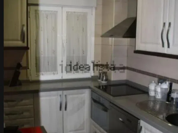 Piso en Calle Estación, 17 - Foto 7