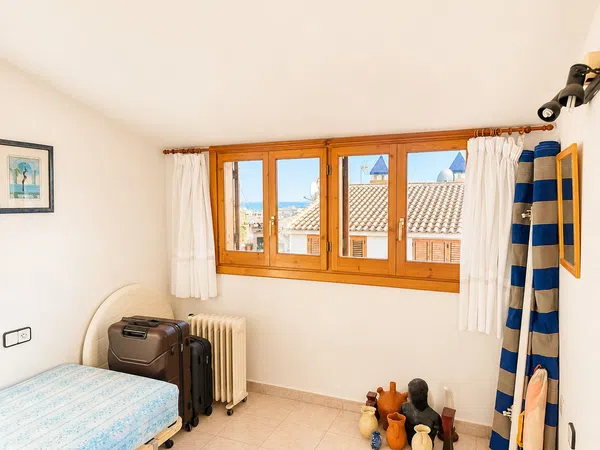 Piso en Calle Neptuno, 2, Miramar - Torre del Moro - Foto 25