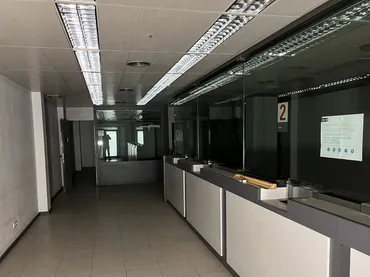 Local comercial en  Calle de Colom 318 - Foto 3