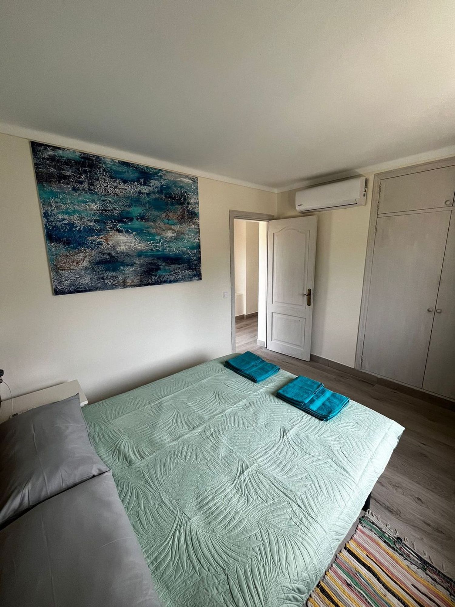Dúplex en Calle de l'Auró, 8 - Foto 6