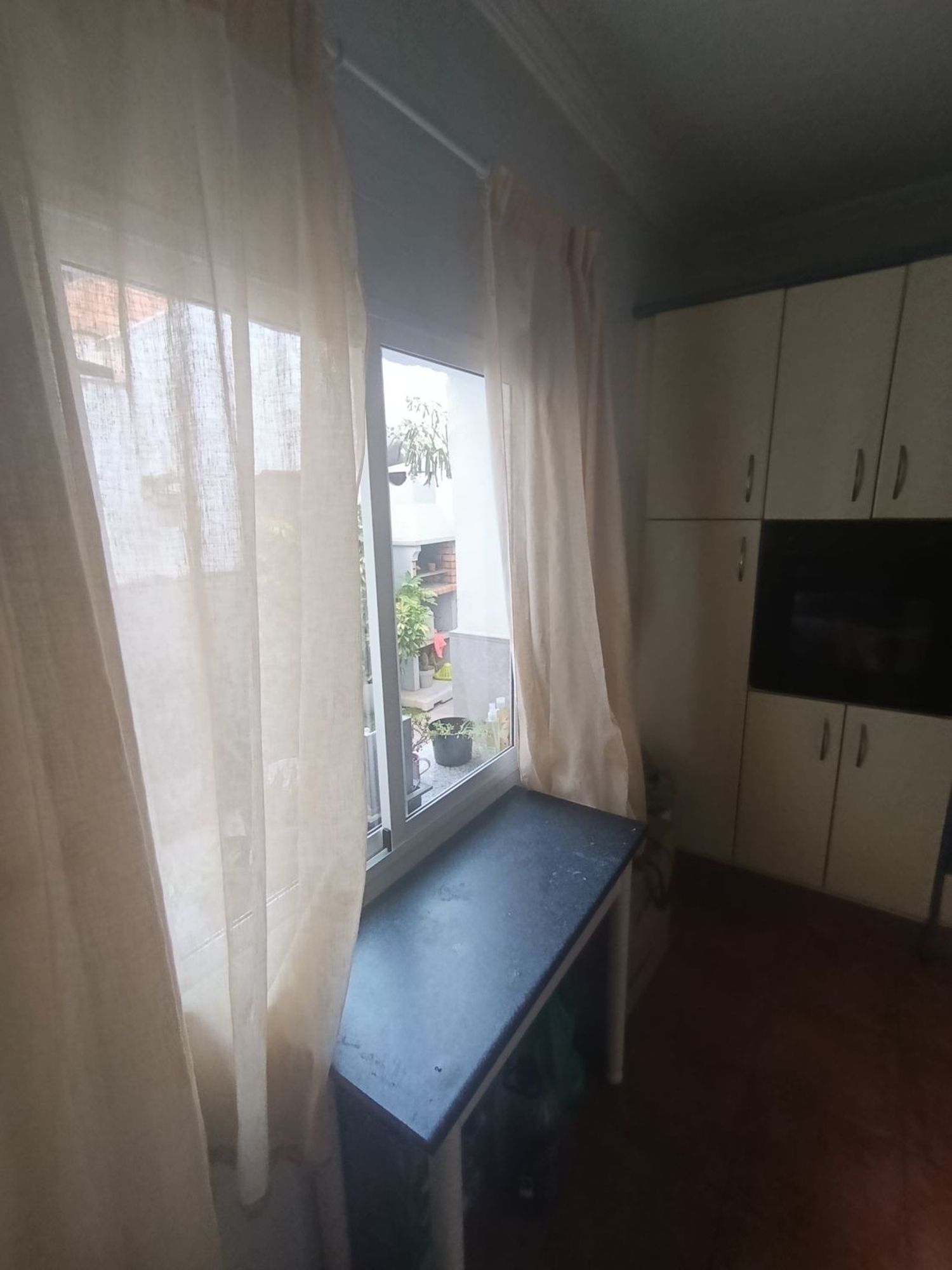Casa o chalet independiente en Calle los Molinos, 33 - Foto 10