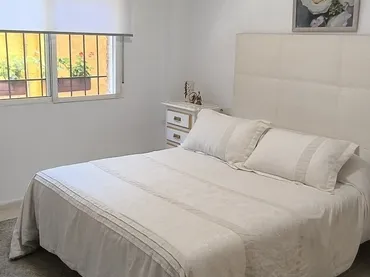 Apartamento en  Calle Marqués de Linares 4 - Foto 9