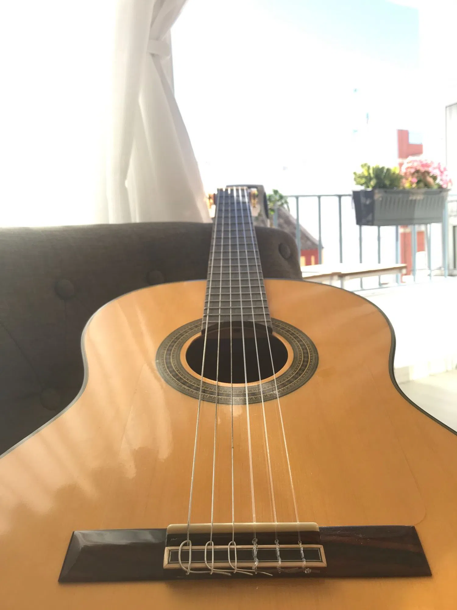 Piso en calle Castilla, 82 - Foto 15