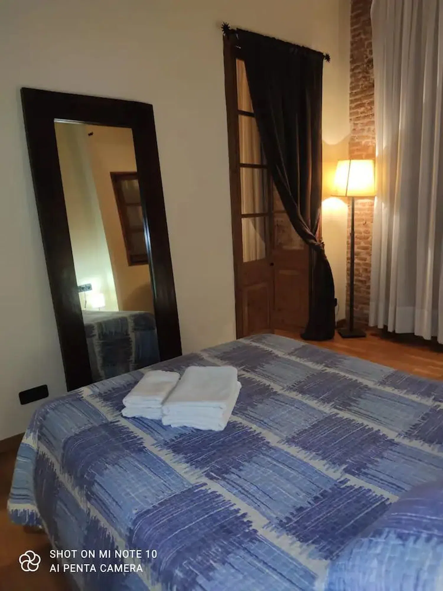 Piso en Baixada de Santa Eulàlia, 4 - Foto 7