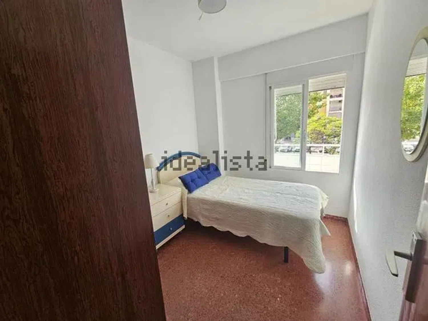 Piso en avenida de Colon, 1 - Foto 12