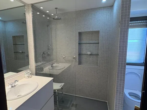 Dúplex en avenida Claveles, 21 - Foto 15