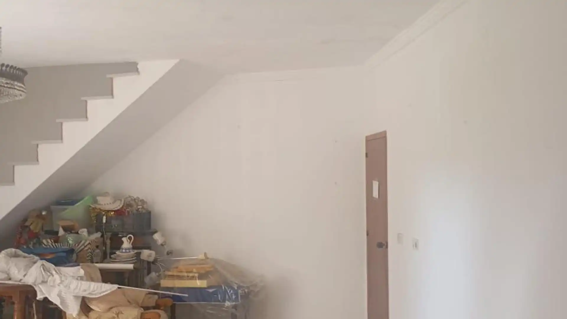 Chalet en  Plaza Residencial Chaparrito 122 - Foto 9