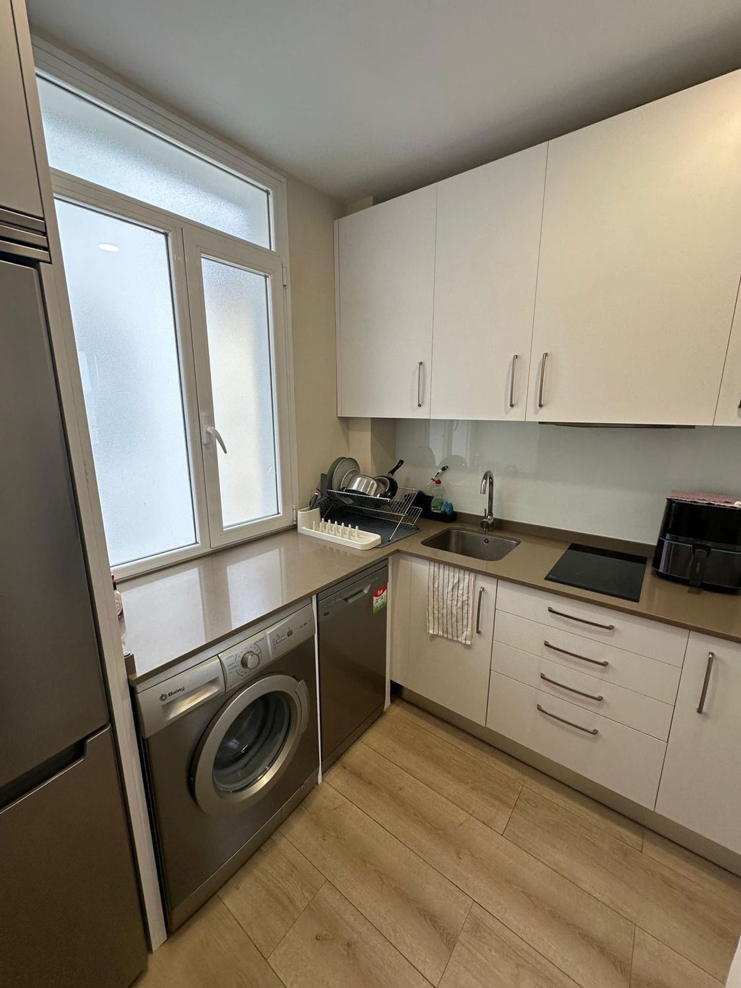 Ático en calle de Juan Bravo, 7 - Foto 11