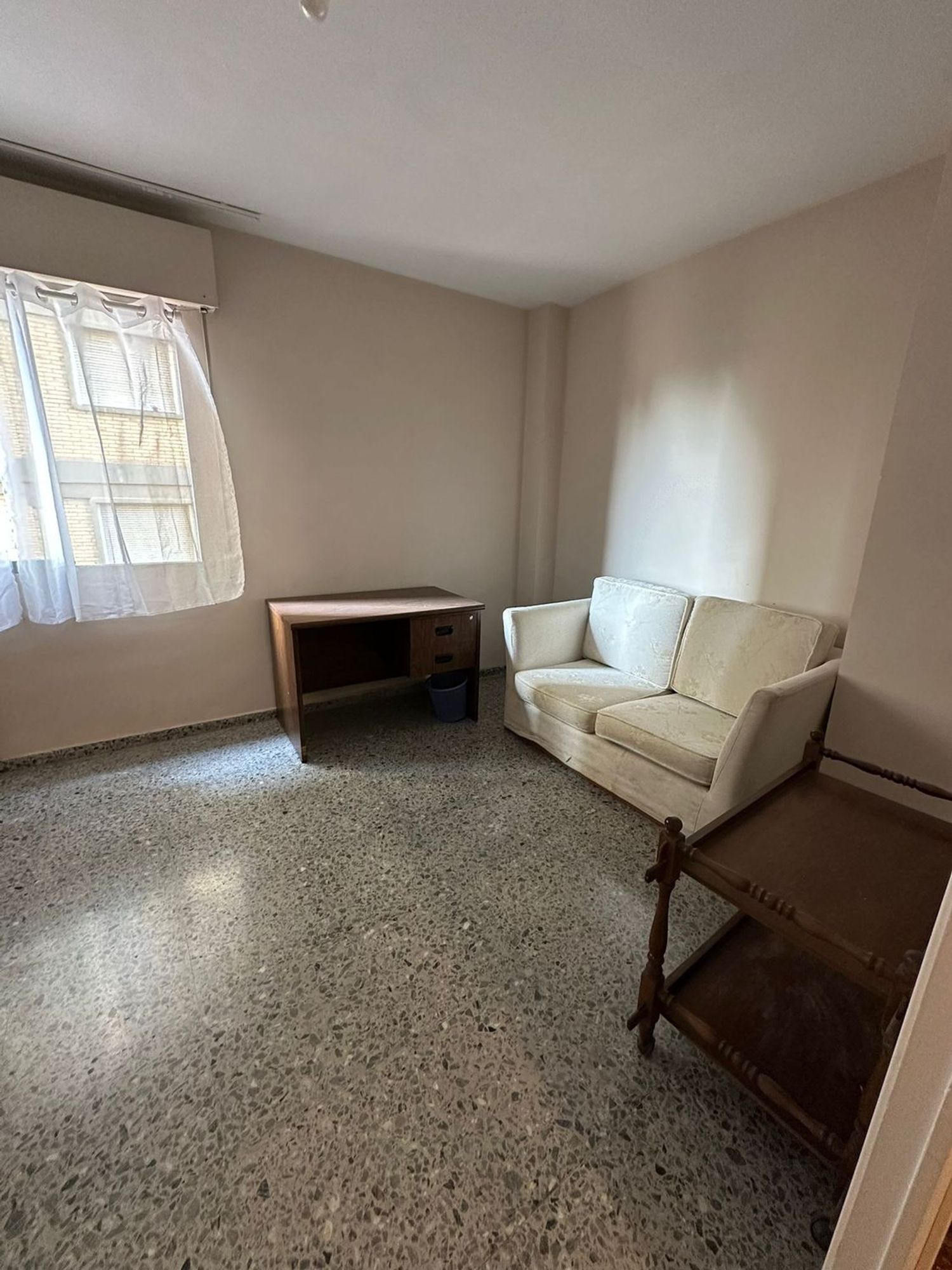 Piso en Calle Alcalá de Henares, 4, Cervantes-Palacio de Deportes, Cervantes-Palacio de Deportes - Foto 8
