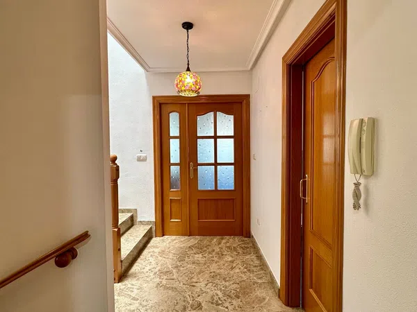 Chalet adosado en San Juan, San Juan - Foto 10