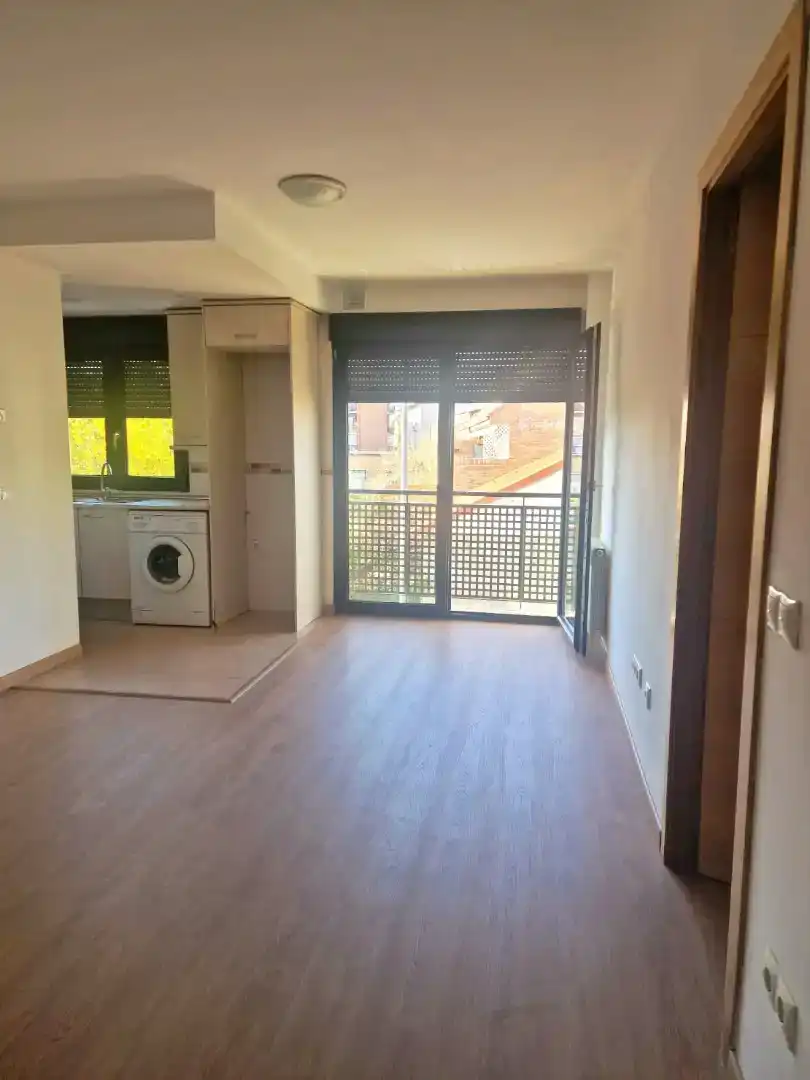 Piso en  Calle Guadarrama 7 - Foto 11
