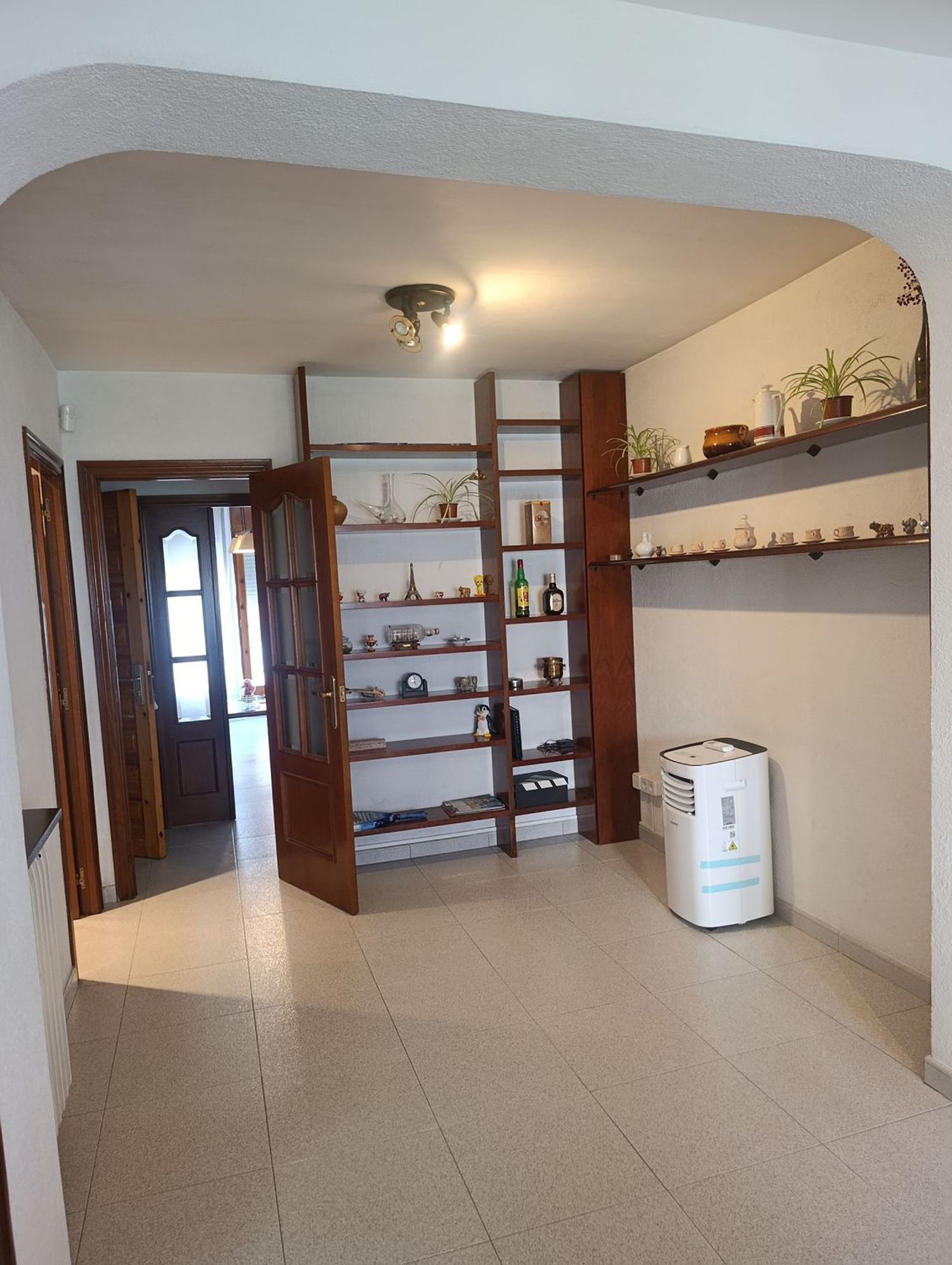 Chalet adosado en Calle de Voltregà, 8 - Foto 32