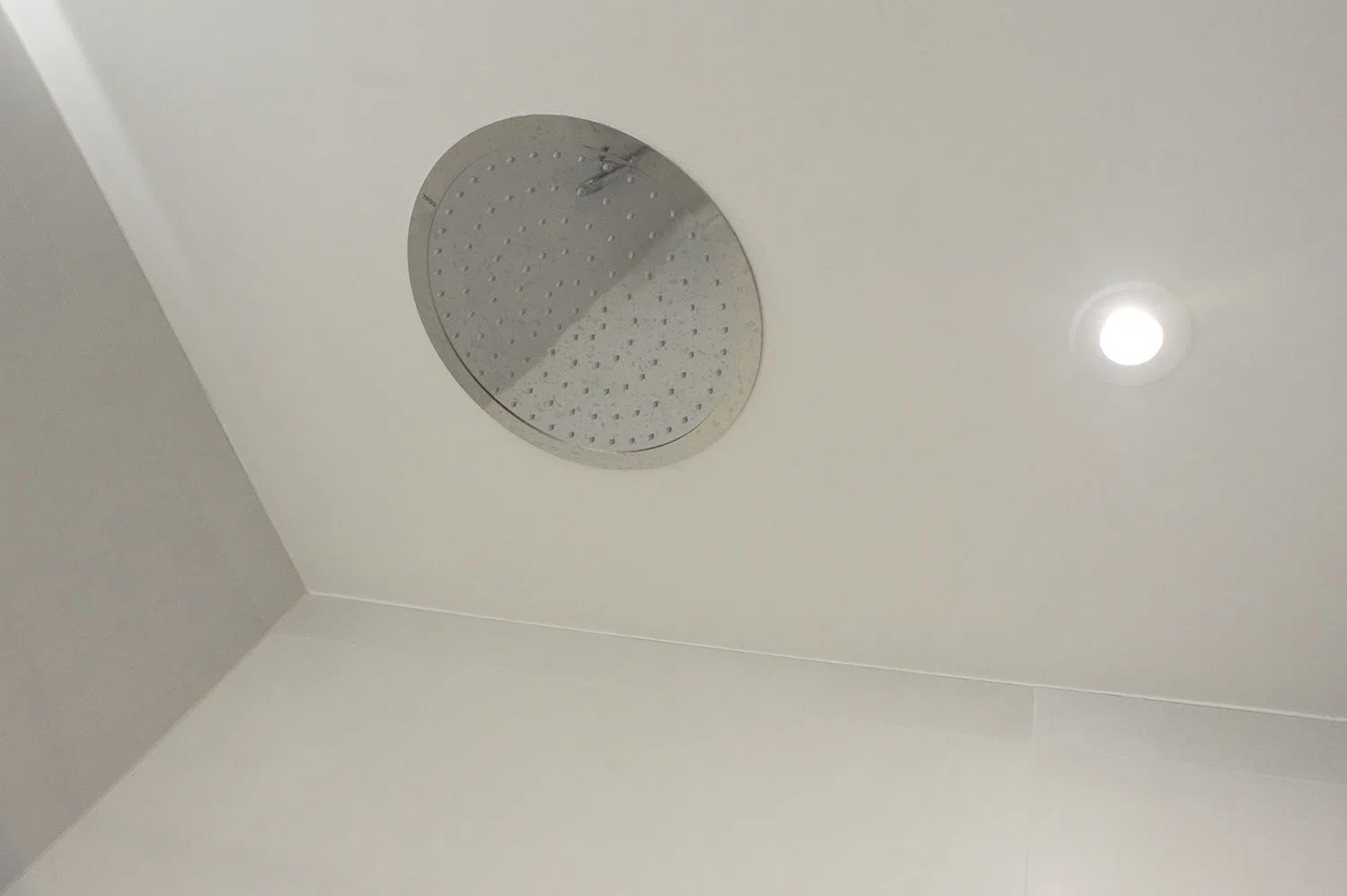 Piso en calle de Martínez, 6 - Foto 21