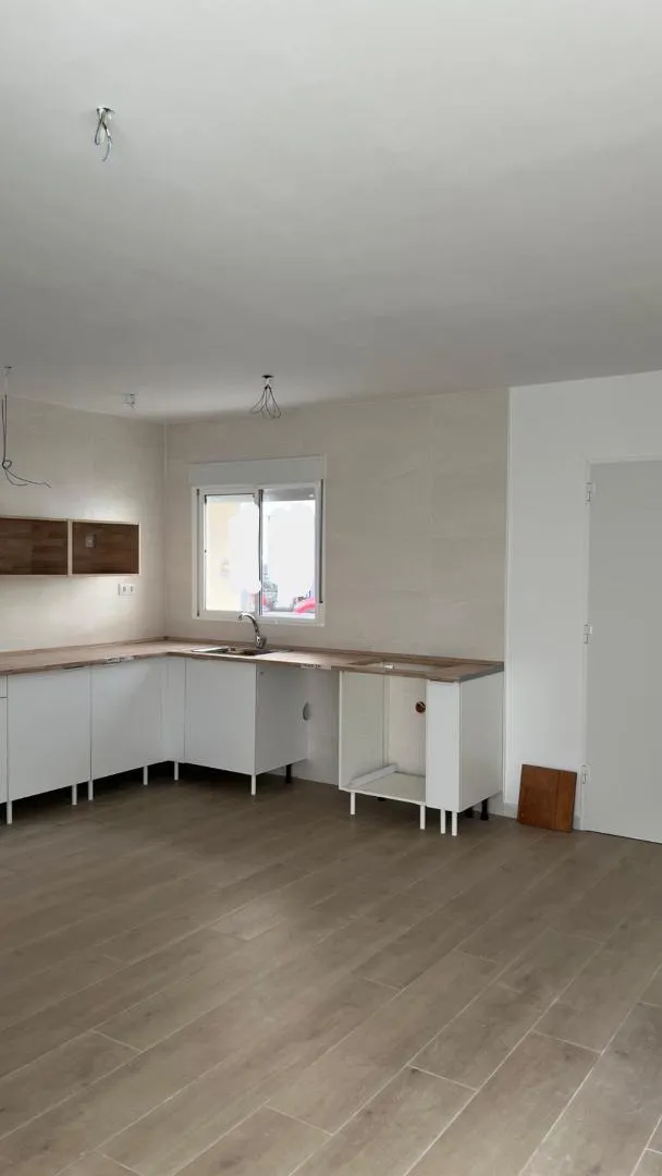 Planta baja en  Carrer Patricio Ruiz Gómez 11 - Foto 8