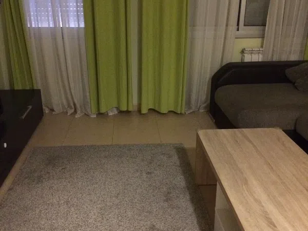 Piso en Calle de Palència, 16, Torre-sana, Torre-sana - Foto 11