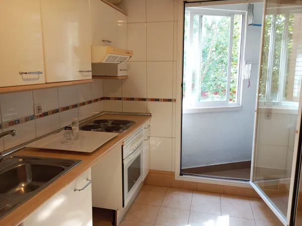 Piso en Calle Antonio de Nebrija, 16, Cascajos - Piqueras, Cascajos - Piqueras - Foto 17