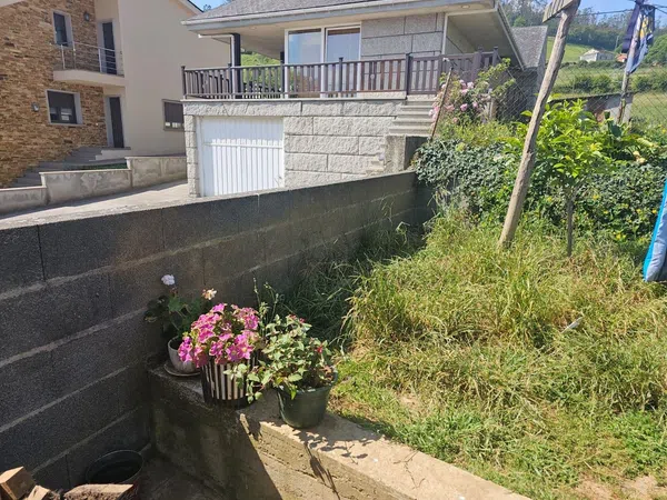 Chalet adosado en Campo dos paxariños, 35 - Foto 20
