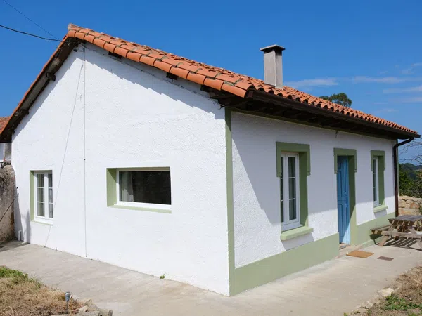 Casa o chalet independiente en Aldea el Monasterio, 21, Quintes - Arroes, Quintes - Arroes - Foto 5