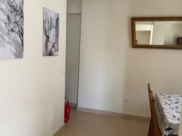 Piso en  Calle Martínez de la Rosa 117 - Foto 14