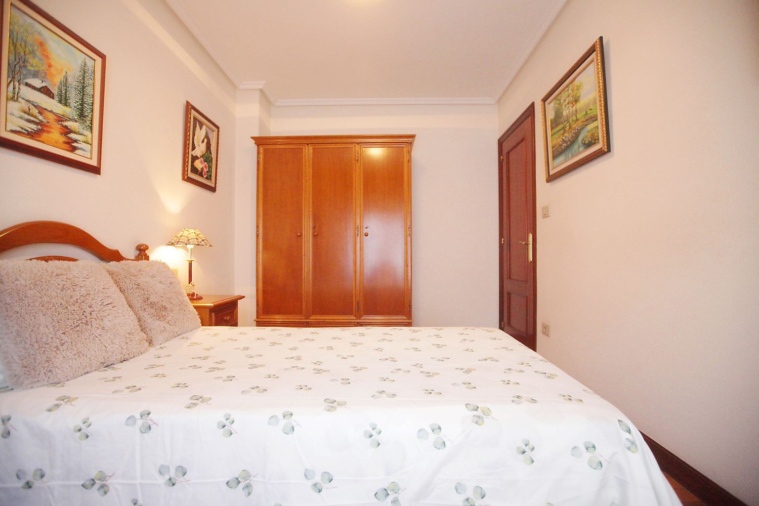 Piso en Landa Doktorren Hiribidea, 18 - Foto 26