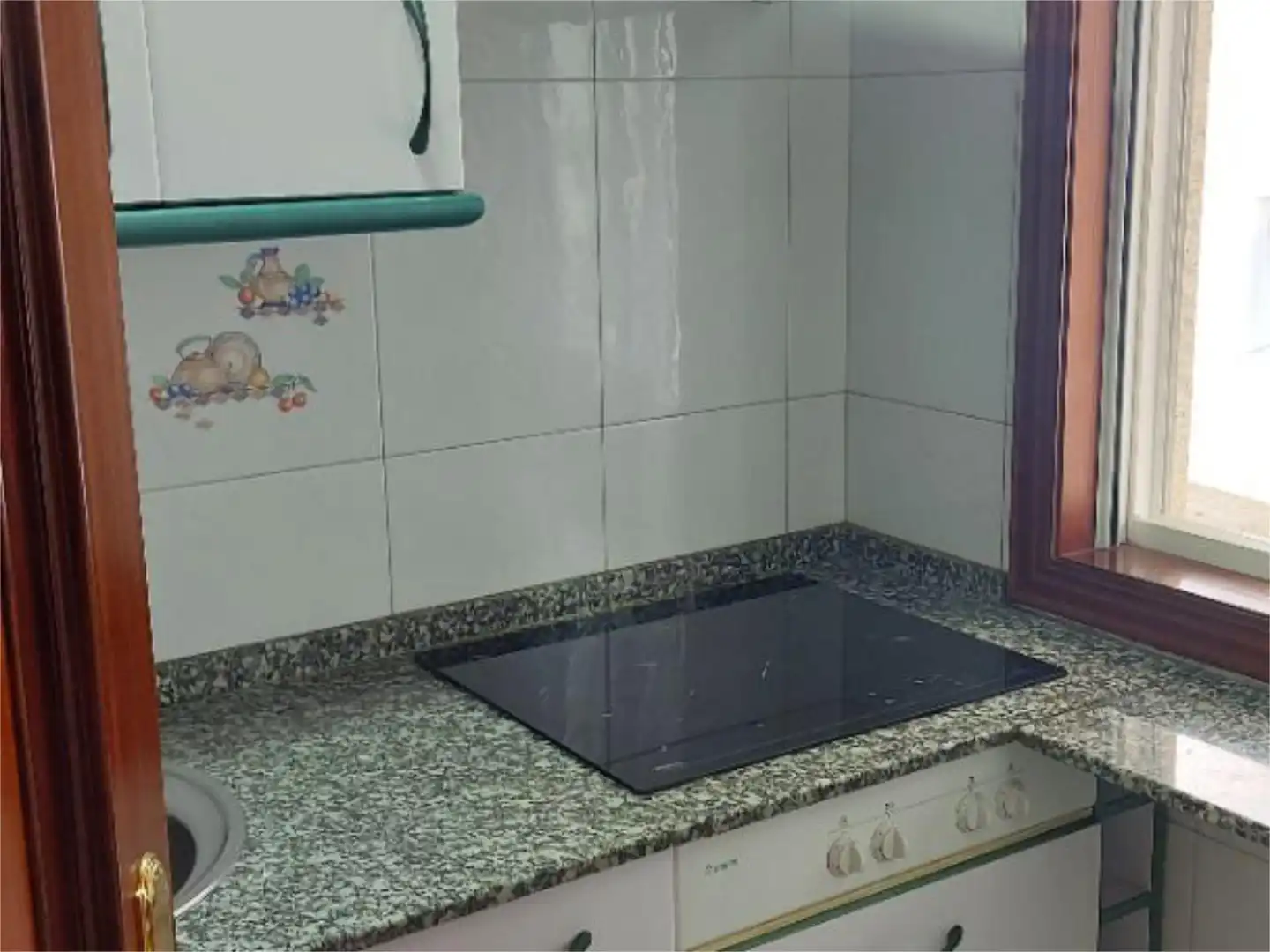 Piso en  Rúa de María Auxiliadora 3 - Foto 14